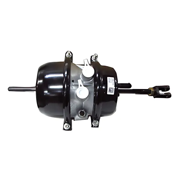 Cuica Freio VW 18310 19320 19330 25370 — 2T0615331
