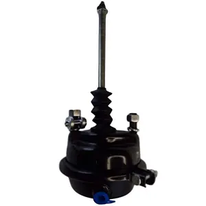 Cuica Freio VW 8150EOD 9150EOD Onibus — FM1663276P16