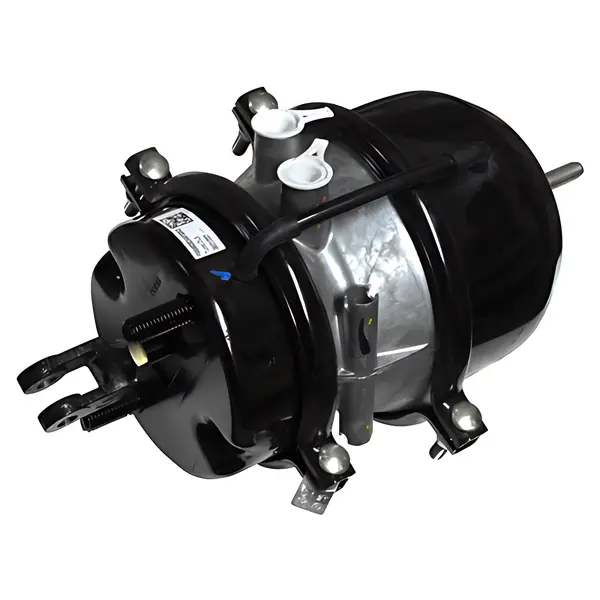 Cuica Freio VW Constellation 17280 24280 — 2T2615332C