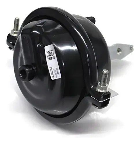 Cuica Freio VW Meteor 28460 29520 — 2V3615331B