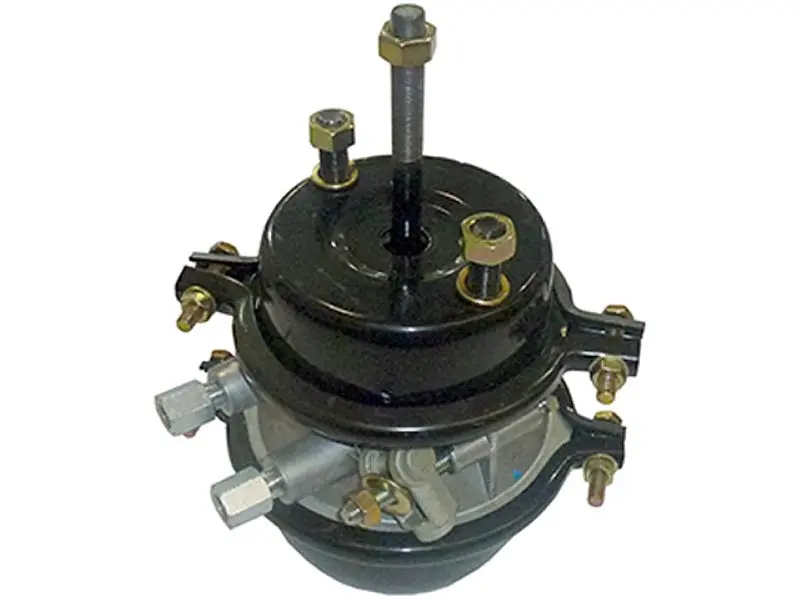 Cuica Freio VW Onibus 18330OT 17280OT — 2Z0615331