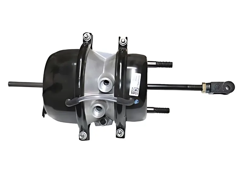 Cuica Freio VW Worker 26220 26260 e — 2U0615331B