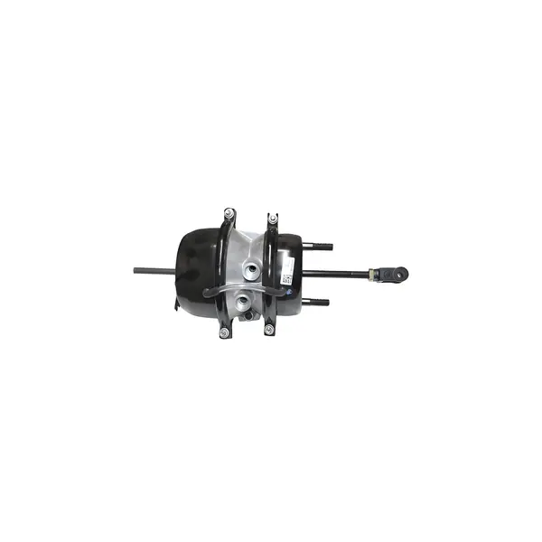 Cuica Freio VW Worker 26260 26220 24X30 — 2U0615332B