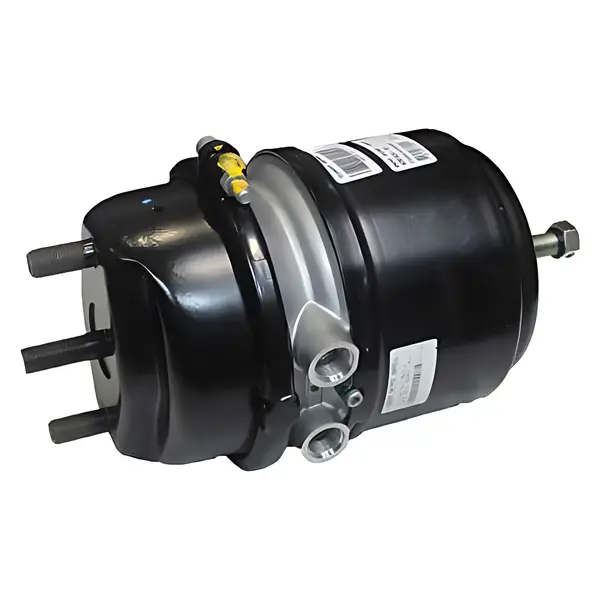 Cuica para Ford B1618 B1621 VW 17230 — BF3X2225A