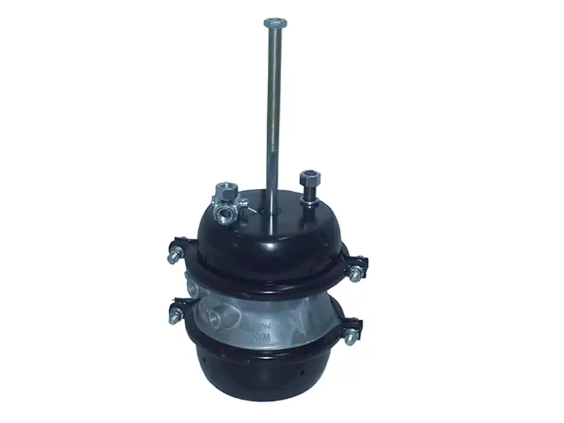 Cuica Spring Brake 30X30 Randon Carreta — 2512000416