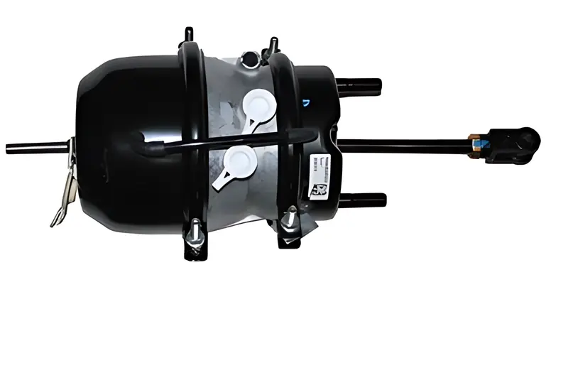 Cuica Tras LE para VW 31.260 31.320E 31.370E — 2U2615331A