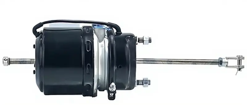 Cuica Tristop 24X30 para Volvo FH — 016.420.7818