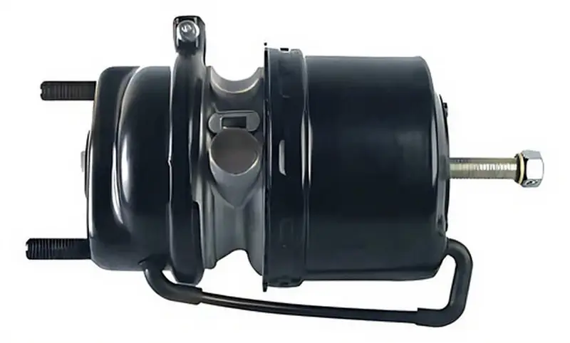 Cuica Tristop Freio Disco para Agrale Onibus — A017.420.7618