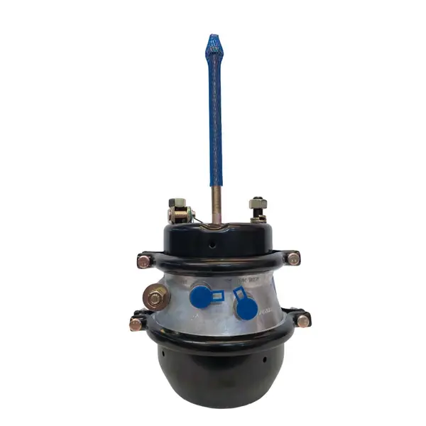 Cuicao Freio 30X30 Truck Carreta Stahl — 301206727