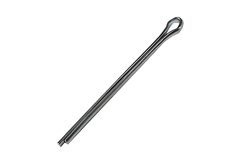 Cupilha 1/4 X 2 X 3/4 VW para Ford Caminhao — NF072161DF