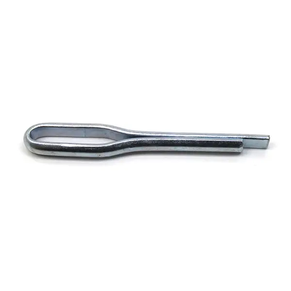 Cupilha/contra Pino 6,3X32MM — 085134