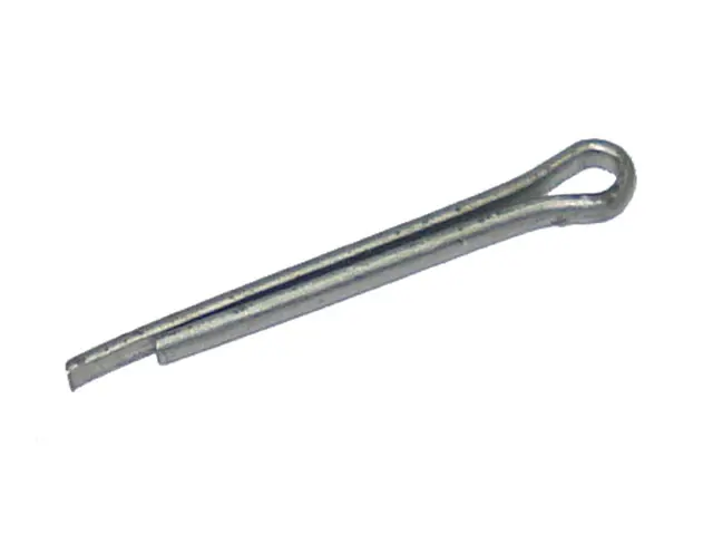 Cupilha Dim 1.6X16 Todos — 000094001620