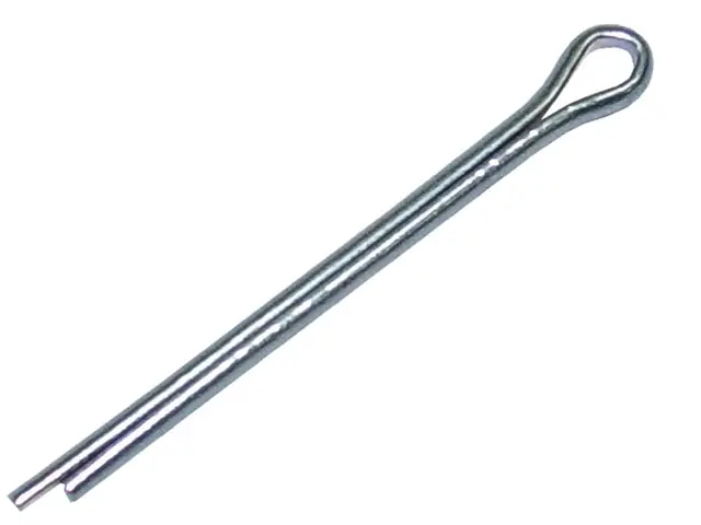 Cupilha Dim 2.5X25 Todos — 000094002504