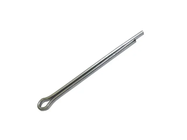 Cupilha Dim 2X28MM Todos — 000094002083