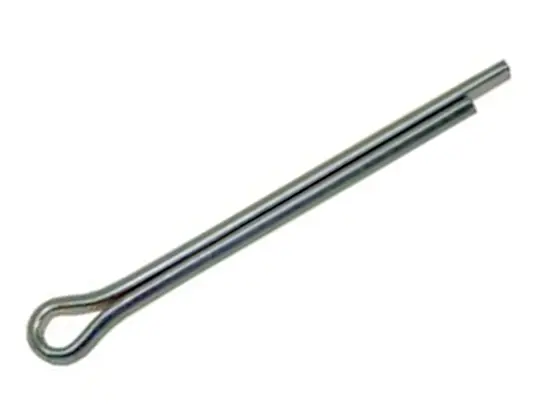 Cupilha Dim 6.3X71 Todos — 000094006320