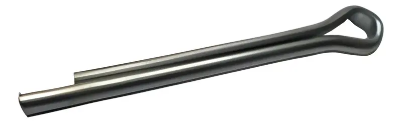 Cupilha para Volkswagen VW 18310 — N0123211
