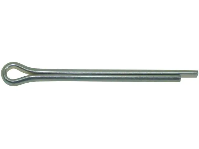 Cupilha Scania 6.3X71 Todos — 805482