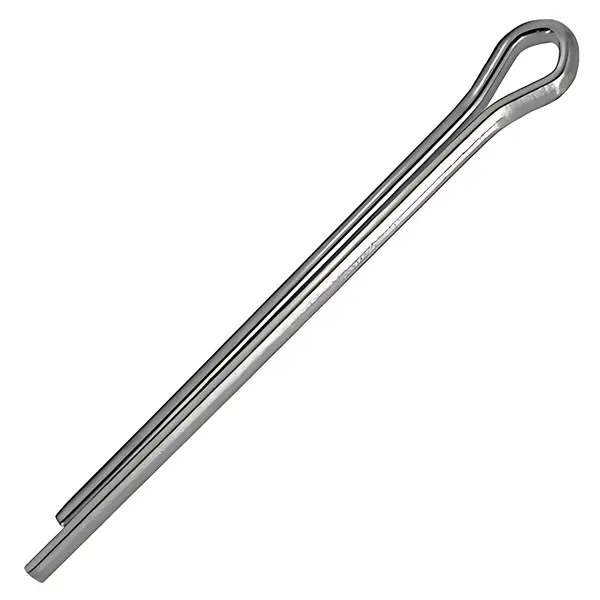 Cupilha Trava para Ford 1722 VW 17220 — NF072145DF-999