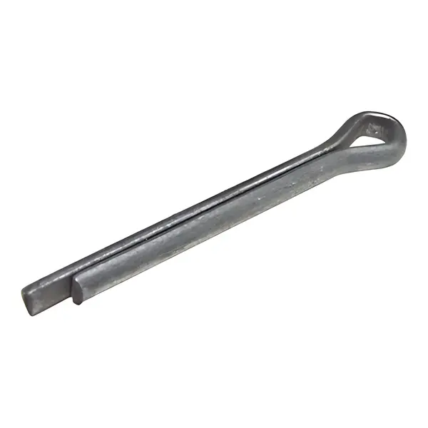 Cupilha VW 790S 7110S Ano 1987 a 1994 — N012536.2