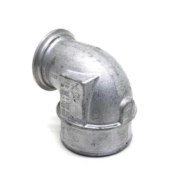 Curva de Admissao para Ford VW — 961009210044E