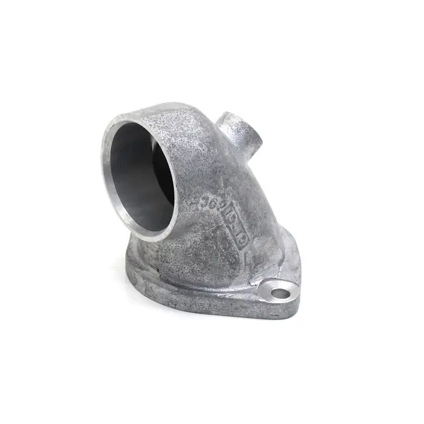 Curva de Admissao VW MWM — 941009210024E