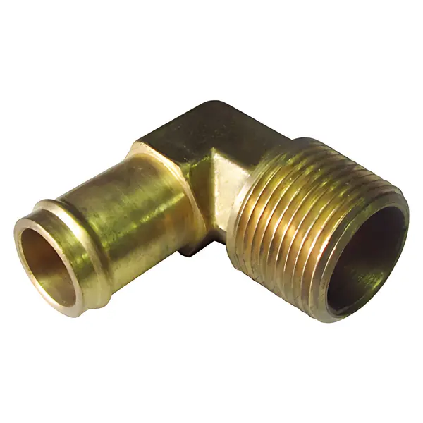 Curva Turbo para Cummins VW Delivery Micro Onibus