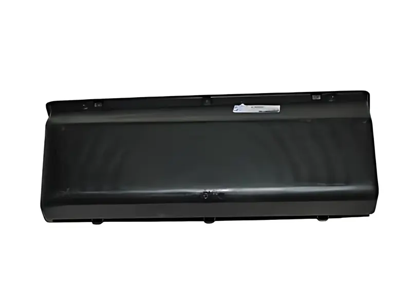 Cx Porta Luvas VW Todos Modelos Apartir 2000 — 2RD857103