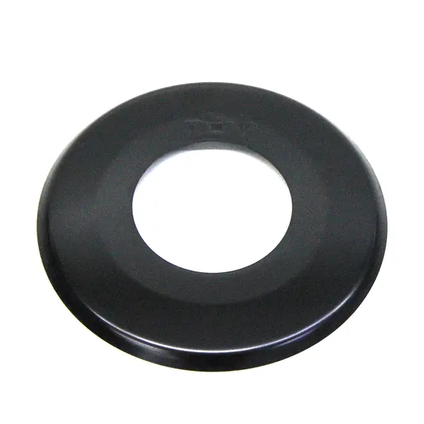 Defletor Anel Pista Retentor MWM 229 — 922909730014E