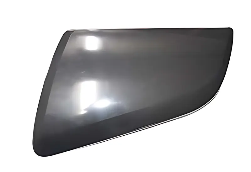 Defletor Ar Direito para Volvo FH4 — 82392946