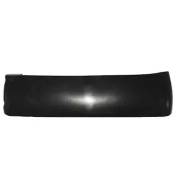 Defletor Ar Lateral Esq para Ford Cargo 85/99 — TJG805571