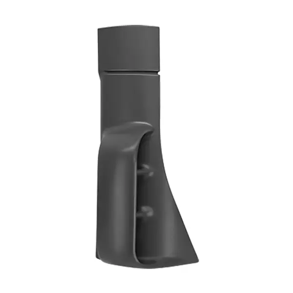 Defletor Ar LD para Iveco Stralis 2008 a 2015 — 504056033