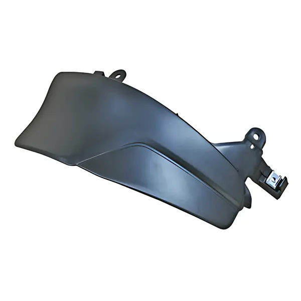 Defletor Ar LD para Scania Serie 6 Streamline — 2162653-IM
