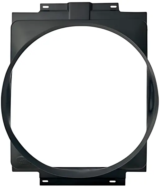 Defletor Ar MB Onibus O500U O500R O500M — 3825050555