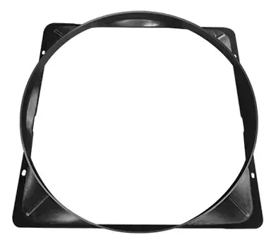 Defletor Ar para Agrale Ma 9.2 Automatico — 6025101061001