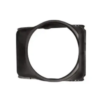 Defletor Ar Radiador para Worker 17230 23230 — 2T2121207AR