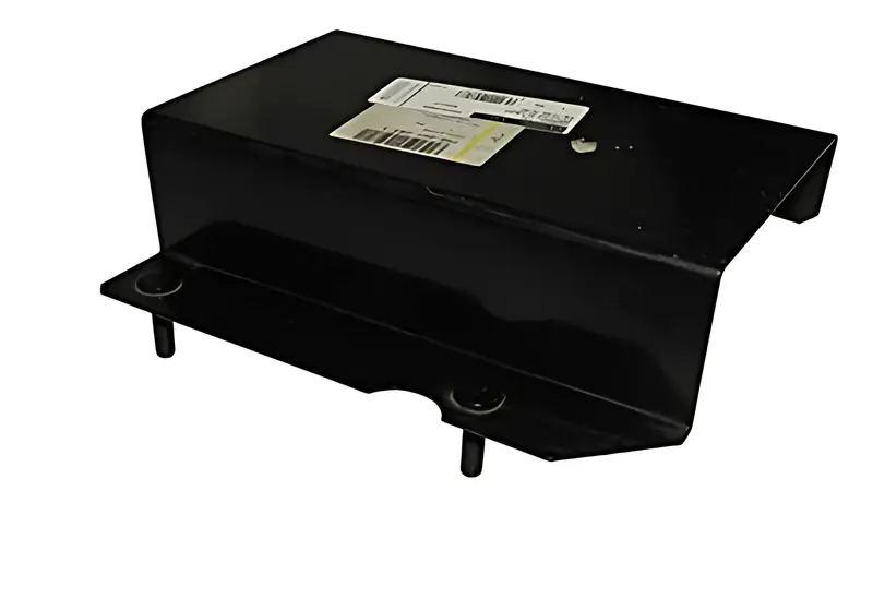 Defletor Calor VW 13180 15180 — 2S2201283A