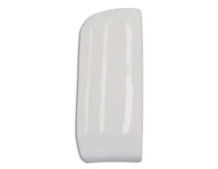 Defletor Capa Coluna Const LE 007661 2R2809559A 5918