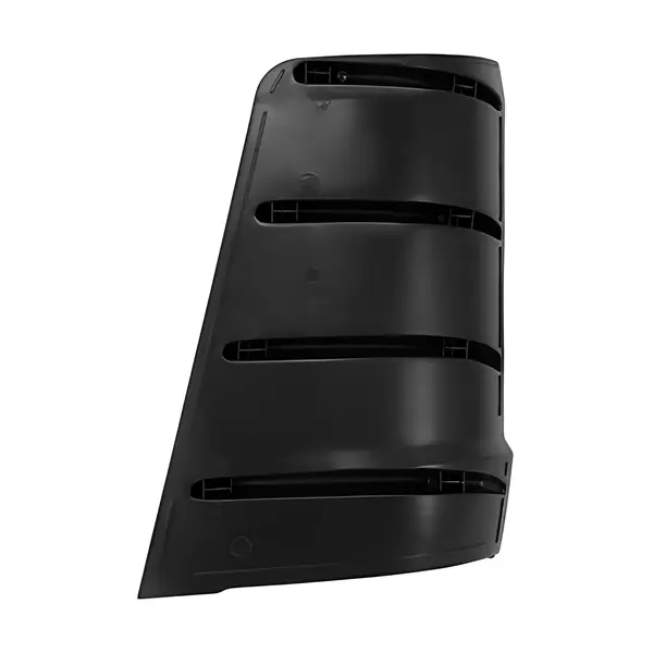 Defletor Coluna Frt para VW MAN TGX 28440 — 2V5807075A