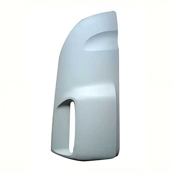 Defletor Coluna Lado Esquerdo para Scania R Serie 6G — 1751405