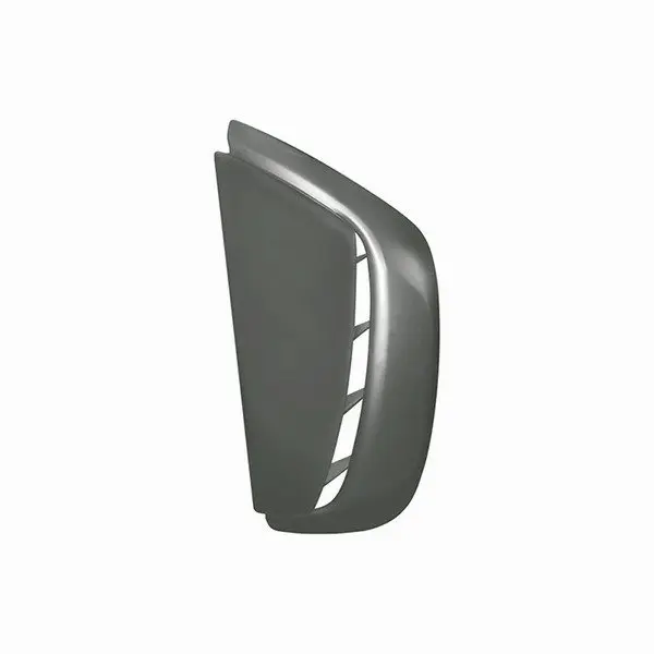 Defletor Coluna LD para Ford Cargo 2012 Acima — BC4570278100A
