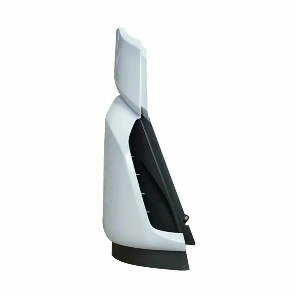 Defletor Coluna LD para Iveco New Tector — 5801690105