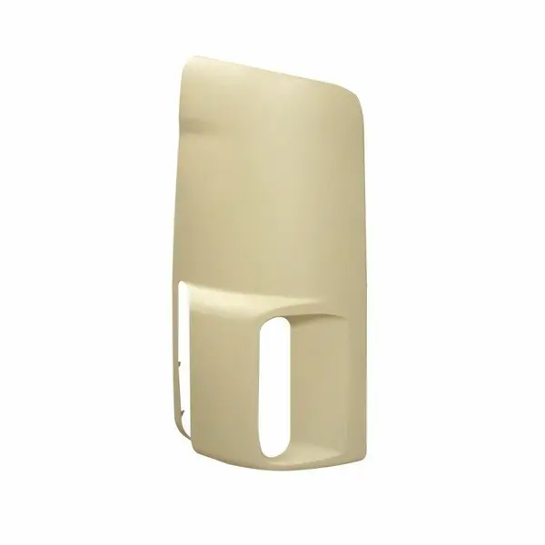 Defletor Coluna LD para Scania S4 Frontal — 1370330