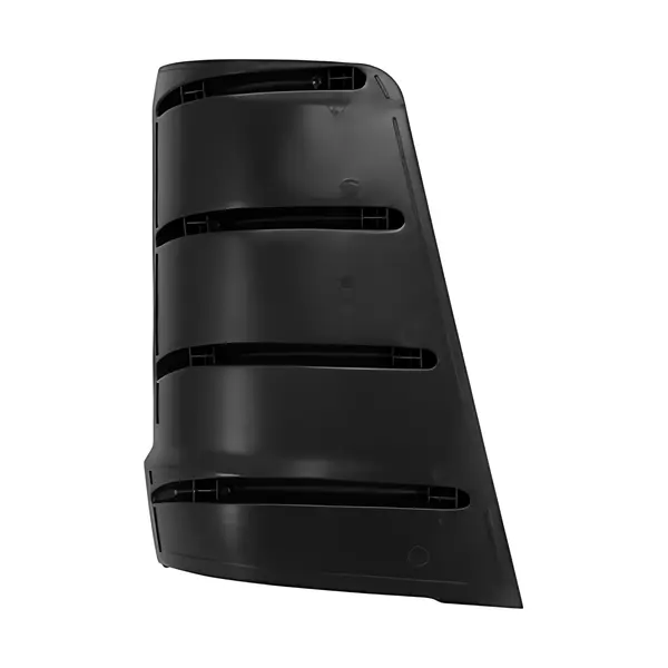 Defletor Coluna LD VW MAN TGX 28440 29440 — 2V5807076A