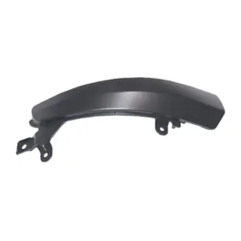Defletor Coluna LE MB 1418R 1718 1720 1723 — 6936287072
