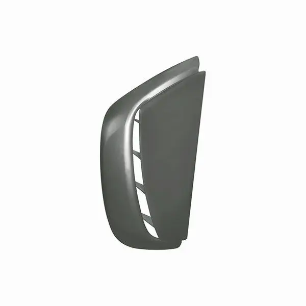 Defletor Coluna LE para Ford Cargo 2012 Acima — BC4570278101A