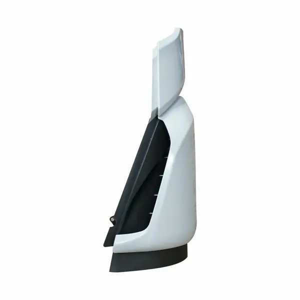 Defletor Coluna LE para Iveco New Tector — 5801690102