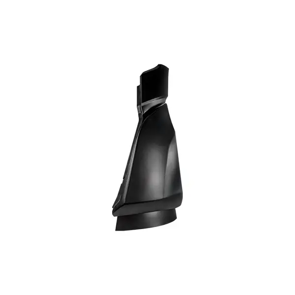 Defletor Coluna LE para Iveco Tector 2025 Acima — 5803327415