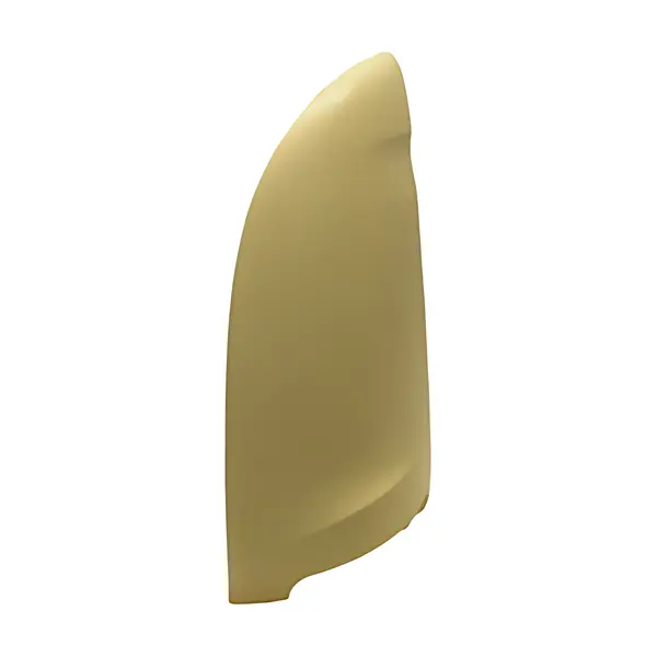 Defletor Coluna LE para Scania Serie 5 6 — 20559773