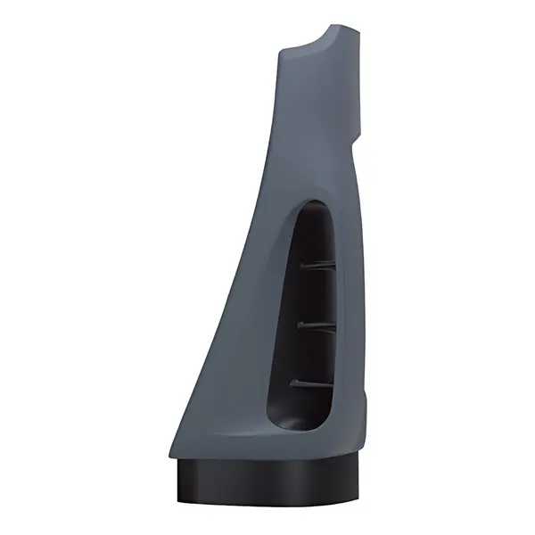 Defletor Coluna para Iveco Tector Cursor Eurocargo — 161304