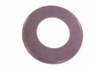 Defletor Cubo Mercedes L2213